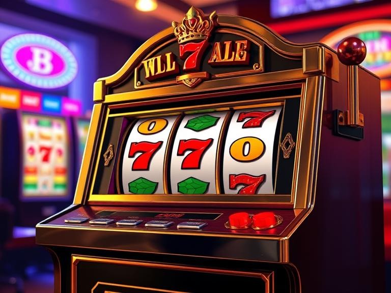 999 d